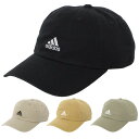 ADIDAS アディダス 111111701 キッズ ジュニア 帽子 キャップ JJ E20