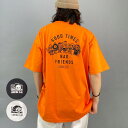 LURKING CLASS ラーキングクラス ST23STM04 メンズ トップス カットソー Tシャツ 半袖 KK1 C23