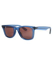 Ray-Ban Co 0RB2140F Y ዾ Kl TOX KK D27