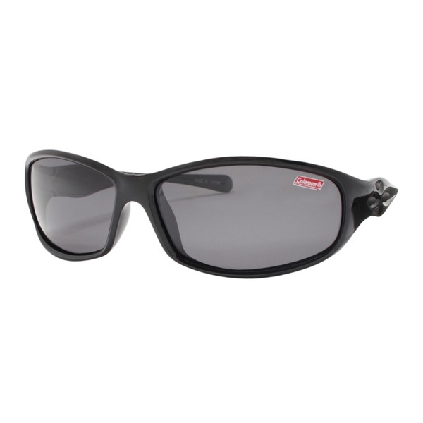 COLEMAN コールマン CO3033-1 メンズ 眼鏡 メガネ サングラス KX C16