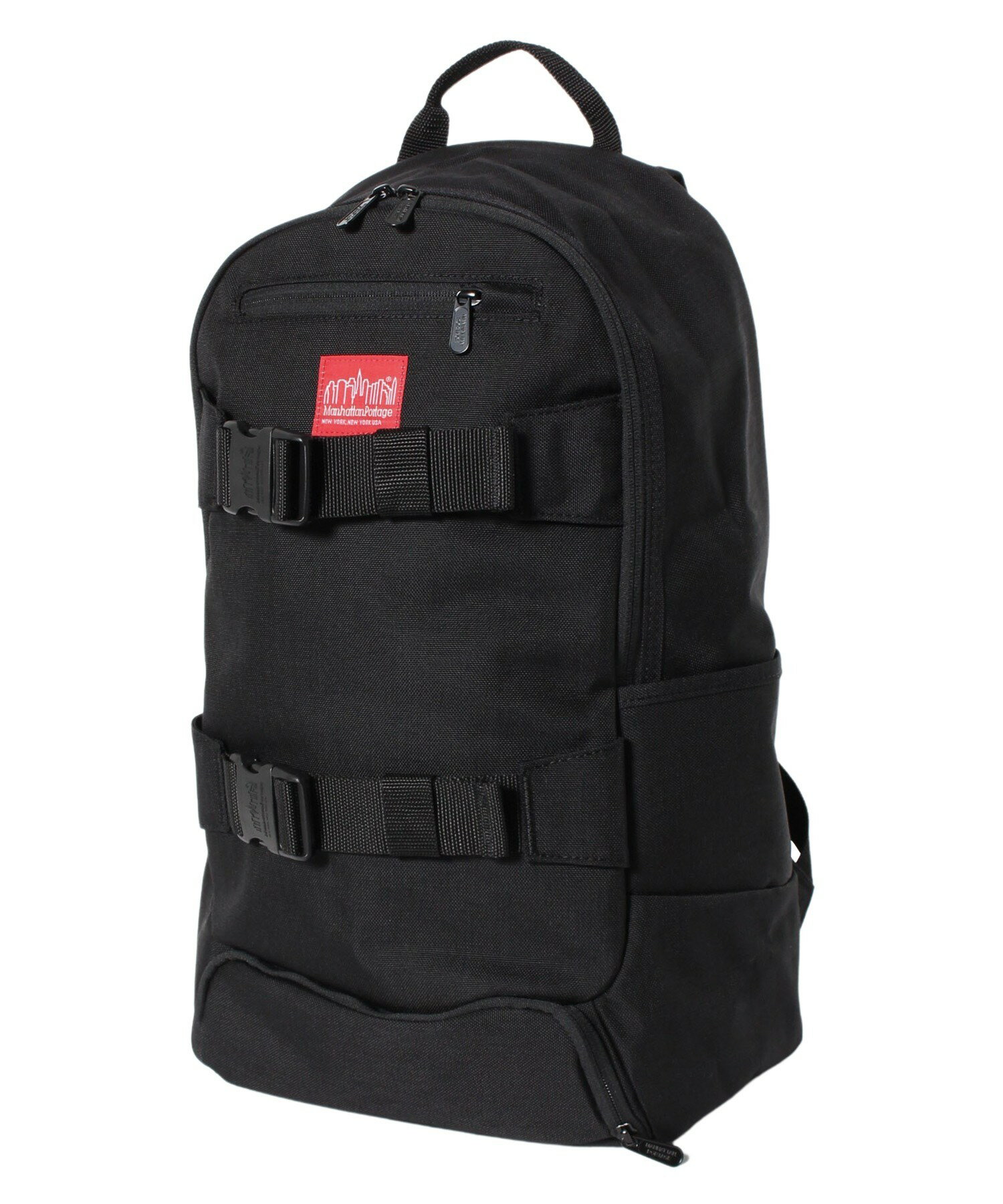 Manhattan Portage ޥϥåݡơ MP12782 ˥å Хå  å åå KK D6