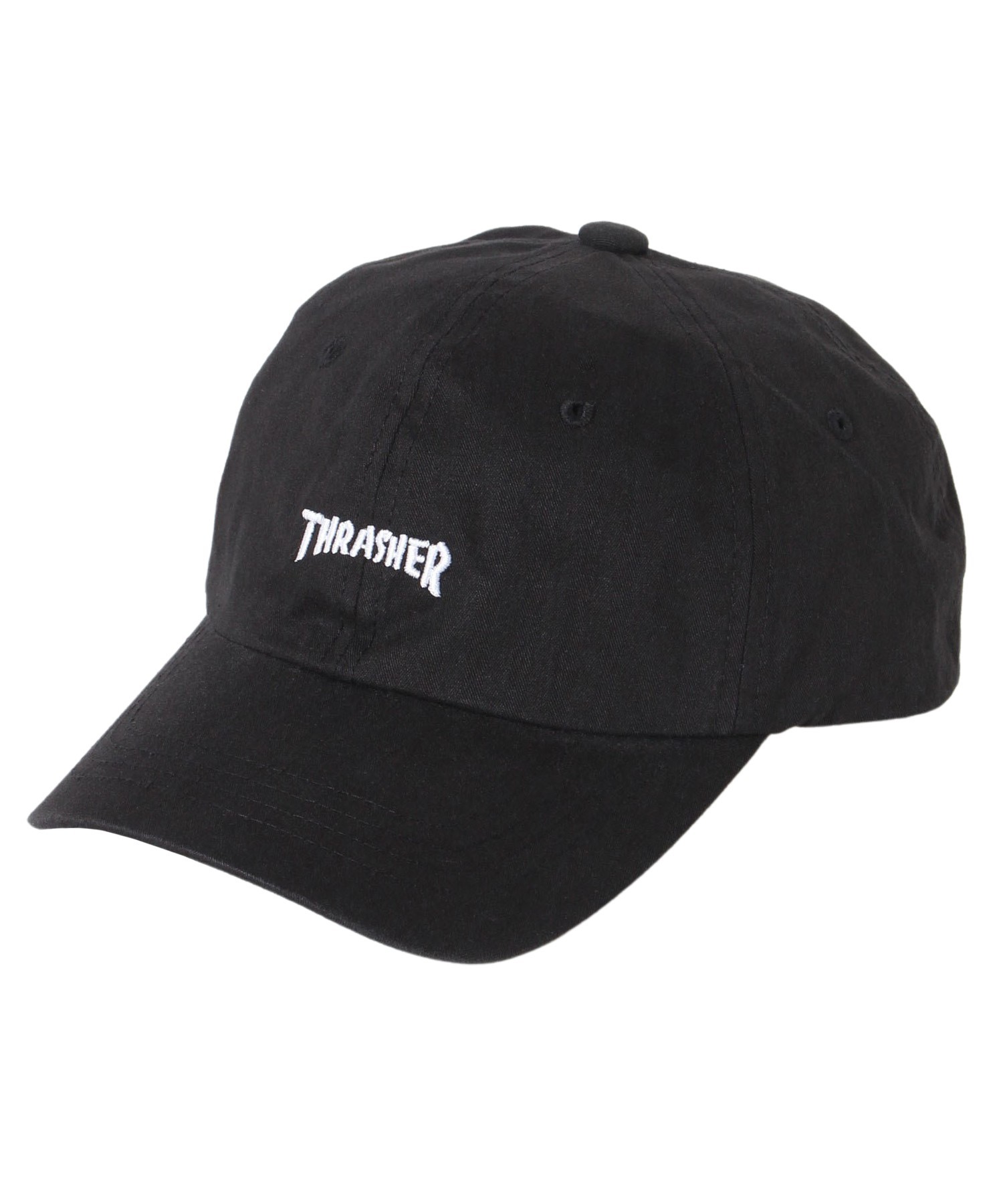 THRASHER XbV[ THR-C01 Y Xq Lbv KK D6