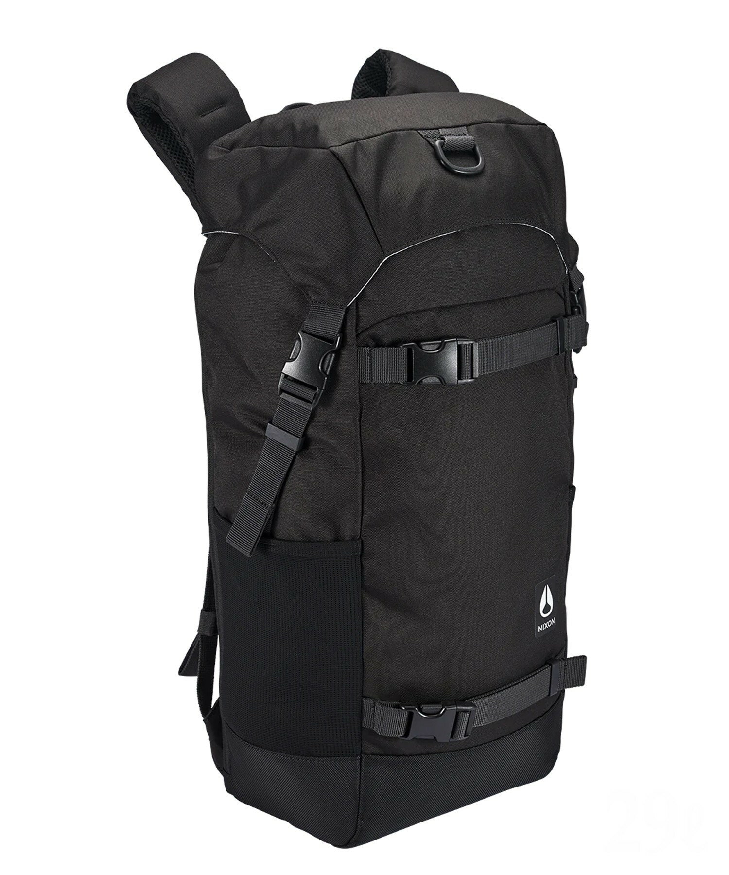 NIXON ニクソン LANDLOCK 4 BACKPACK C3181000-00 メンズ バッグ 鞄 リュック リュックサック KK E11