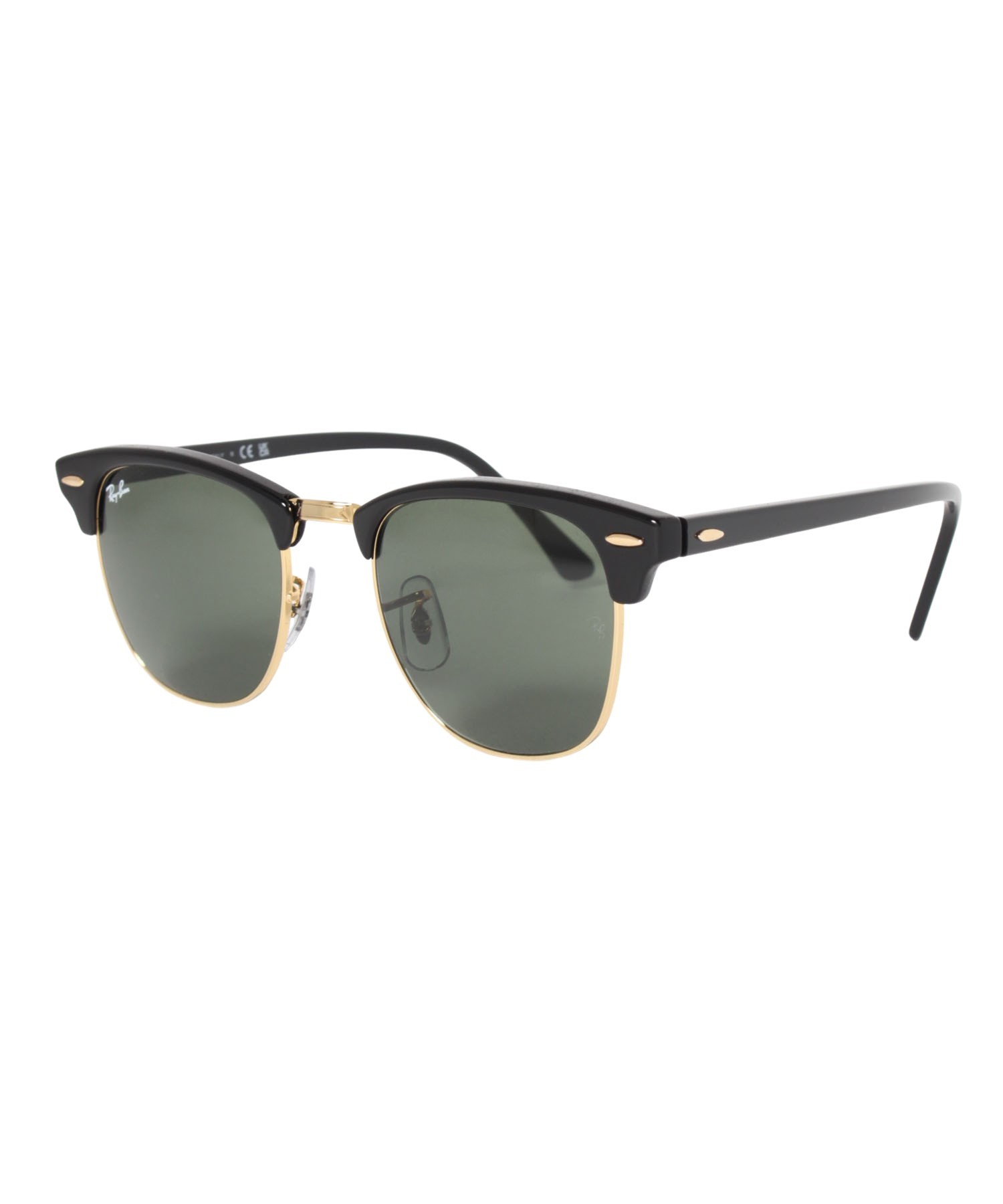 Ray-Ban Co 0RB3016 Y ዾ Kl TOX KK D27