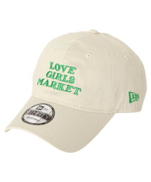 E-COME イーカム LGM-LCP01 メンズ 帽子 キャップ KK E18