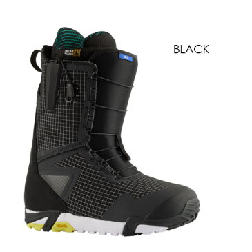 早期購入 スノーボード ブーツ BURTON バートン 10620109001 SLX 22-23モデル ムラサキスポーツ JJ B3