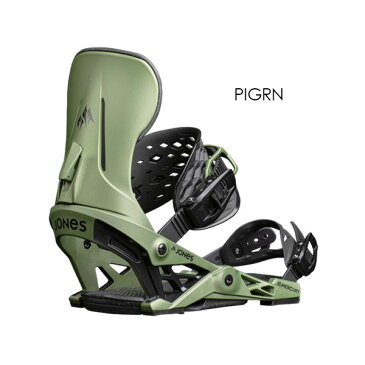 早期購入 スノーボード バインディング ビンディング JONES ジョーンズ MERCURY 22-23モデル ムラサキスポーツ JJ B25