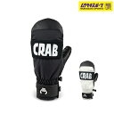 Xm[{[h O[u jZbNX CRABGRAB NuOu PUNCH-MITT 22-23f TLX|[c JJ K3