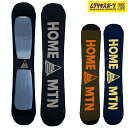 Xm[{[h \[K[h HOME MTN z[}Ee KNIT-BOARD-COVER 22-23f TLX|[c JJ K24