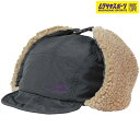 Xm[{[h tCgLbv jZbNX northpeak m[Xs[N FLIGHT-CAP-NP-9435 22-23f TLX|[c JJ L1