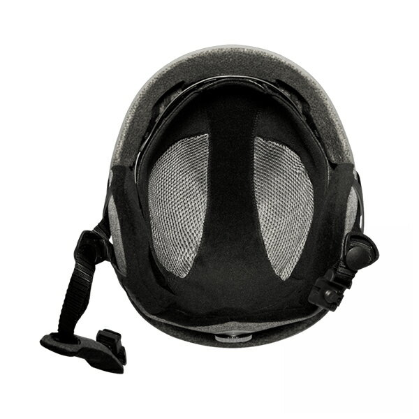 早期購入 スノーボード ヘルメット ANON アノン RODAN-MIPS 22216100001 22-23モデル ムラサキスポーツ JJ G7