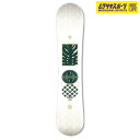 Xm[{[h  ROSSIGNOL Vj[ SOULSIDE 23-24f TLX|[c KK I1