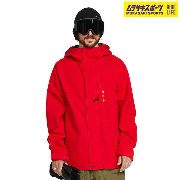 Xm[{[h EFA WPbg SAebNX jZbNX VOLCOM {R DUA-GORE-TEX 22-23f TLX|[c JJ I7