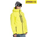 Xm[{[h EFA WPbg SAebNX jZbNX VOLCOM {R GUIDE-GORE-TEX 22-23f TLX|[c JJ I7