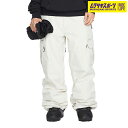 Xm[{[h EFA pc fB[X SAebNX VOLCOM {R MELANCON GORE-TEX 22-23f TLX|[c JJ I29