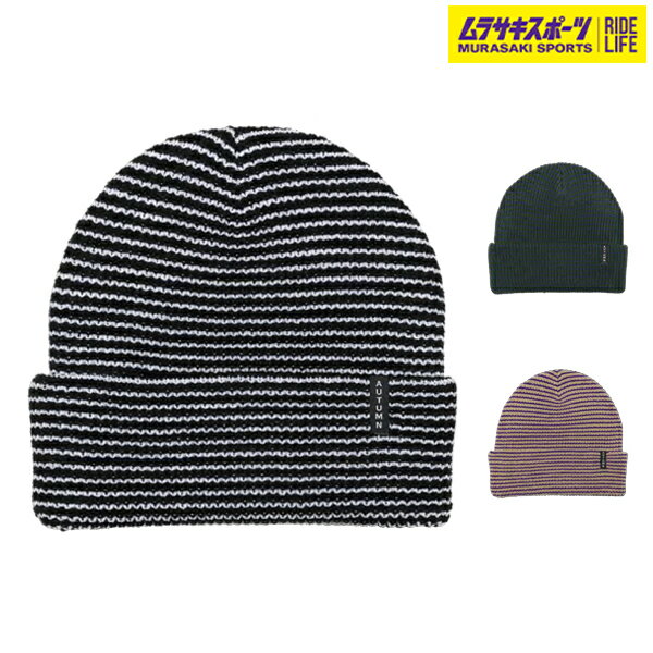 Xm[{[h r[j[ AUTUMN I[^ STRIPE 22-23f TLX|[c JJ I12