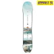 Xm[{[h  fB[X BURTON o[g 22252103000 Story Board Snowboard 23-24f TLX|[c KK A26