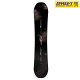 Xm[{[h  fB[X BURTON o[g 13218109000 Talent Scout Snowboard 23-24f TLX|[c KK A26