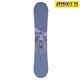 Xm[{[h  fB[X BURTON o[g 13222109000 Yeasayer Snowboard 23-24f TLX|[c KK A26