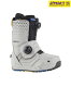 Xm[{[h u[c Y BURTON o[g 20247106020 Photon Step On Wide 23-24f TLX|[c KK B3