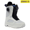 Xm[{[h u[c fB[X BURTON o[g 21535103101 Limelight BOA Wide 23-24f TLX|[c KK B3