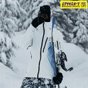 Xm[{[h EFA WPbg jZbNX BURTON o[g 10002109100 AK CYCLIC GORE-TEX 2L 23-24f TLX|[c KK B3