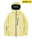 Xm[{[h EFA WPbg fB[X BURTONmAKn o[g G[P[ 23464101700 AK TUSK GORE-TEX PRO 3L 23-24f TLX|[c KK C19