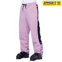 Xm[{[h EFA pc jZbNX 686 VbNXGCgVbNX M2WCST05 WATERPROOF TRACK 23-24f TLX|[c KK A26