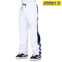 Xm[{[h EFA pc jZbNX 686 VbNXGCgVbNX M2WCST05 WATERPROOF TRACK 23-24f TLX|[c KK A26