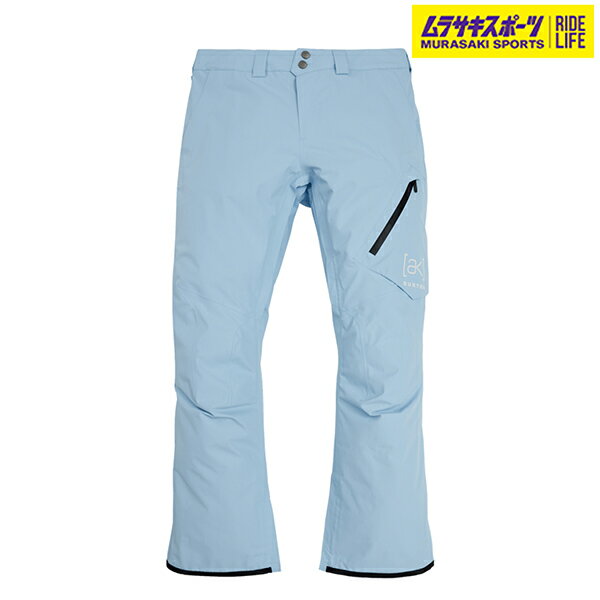 Xm[{[h EFA pc jZbNX BURTON o[g 10000110403 AK CYCLIC GORE-TEX 2L 23-24f TLX|[c KK B3