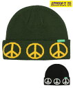 スノーボード ビーニー ユニセックス CORDUROY コーデュロイ ONE WORLD BEANIE 23-24モデル ムラサキスポーツ KK K23(4)