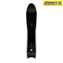 Xm[{[h  Y RIDE Ch PEACE SEEKER 23-24f TLX|[c KK C2