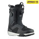 Xm[{[h u[c Y SALOMON T DIALOGUE DUAL BOA WIDE 23-24f TLX|[c KK C2