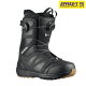 Xm[{[h u[c Y SALOMON T LAUNCH BOA SJ 23-24f TLX|[c KK C2