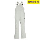 Xm[{[h EFA pc fB[X BURTON o[g 17143107100 AVALON STRETCH BIB 23-24f TLX|[c KK C19