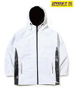 スノーボード ウェア ジャケット ユニセックス BSRABBIT ビエスラビット MOUNTAIN CITY HOODED 23-24モデル ムラサキスポーツ ...