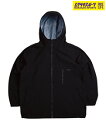 Xm[{[h EFA WPbg jZbNX BSRABBIT rGXrbg WORK STRETCH 3L HOODED 23-24f TLX|[c KK G21