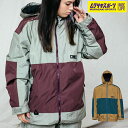 Xm[{[h EFA WPbg L1 G jZbNX 11010241040501 VENTURA Jacket 23-24f TLX|[c KK C31