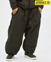 Xm[{[h EFA pc jZbNX BSRABBIT rGXrbg ISD HIGH SUPER WIDE JOGGER 23-24f TLX|[c KK G21