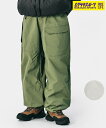 DIMITO ディミト スノーボード ウェア パンツ ユニセックス GTXBDDBOTTOM GTX BDD BOTTOM 2L PANTS ムラサキスポーツ KK H12