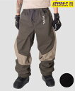 HOWL nE Xm[{[h EFA pc jZbNX 11017241040104 SHELL PANT 23-24f TLX|[c KK H12