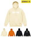 AA HARDWEAR ダブルエーハードウェア スノーボード ウェア インナー パーカー ユニセックス 72523501 BONDING HOODIE 23-2...
