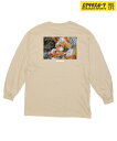 Xm[{[h Ci[EFA jZbNX AUTUMN I[^ IDAHO L/S SHIRT T 23-24f TLX|[c KK G29