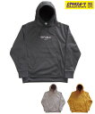 スノーボード インナーウェア REPUBLIC リパブリック CLASSIC BONDING HOODIE パーカー ボンディング 23-24モデル ムラサキス...