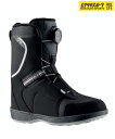 HEAD ヘッド スノーボード ブーツ キッズ ユース JR BOA 23-24モデル ムラサキスポーツ KK H5