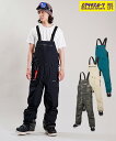 VOLCOM {R Xm[{[h EFA pc jZbNX RAIN GORE-TEX BIB OVERALL G1352403 23-24f TLX|[c KK H26