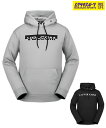 VOLCOM ボルコム スノーボード ウェア インナーウェア ユニセックス CORE HYDRO FLEECE G4152404 23-24モデル ムラサキスポ...
