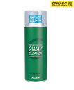 スノーボード クリーナー GALLIUM ガリウム 2WAY CLEANER 300ml SX0008 23-24モデル ムラサキスポーツ KK I28
