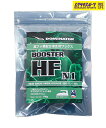 スノーボード WAX 滑走ワックス DOMINATOR ドミネーター HF N1 100g 23-24モデル ムラサキスポーツ KK I28