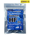 スノーボード WAX 滑走ワックス DOMINATOR ドミネーター HF O1 100g 23-24モデル ムラサキスポーツ KK I28